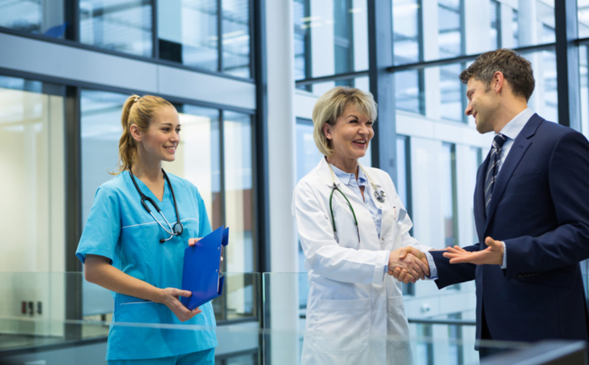 667453594ChiefMedicalOfficer