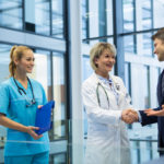 VHA Southeast Teams up with The Physician Leadership Institute to Create a Physician Leadership Program