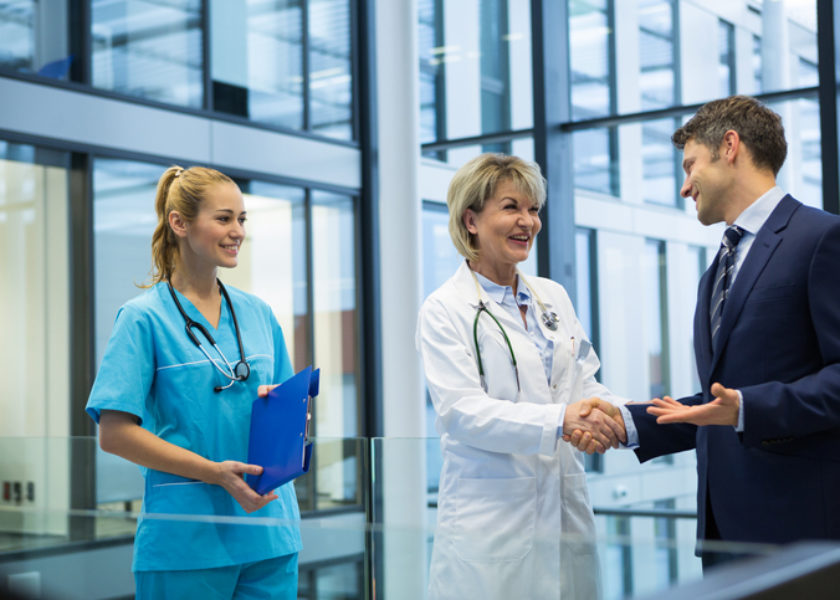 667453594ChiefMedicalOfficer