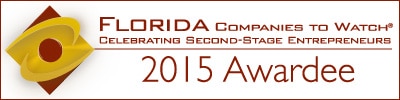 WinnersBanner_FL2015_rec