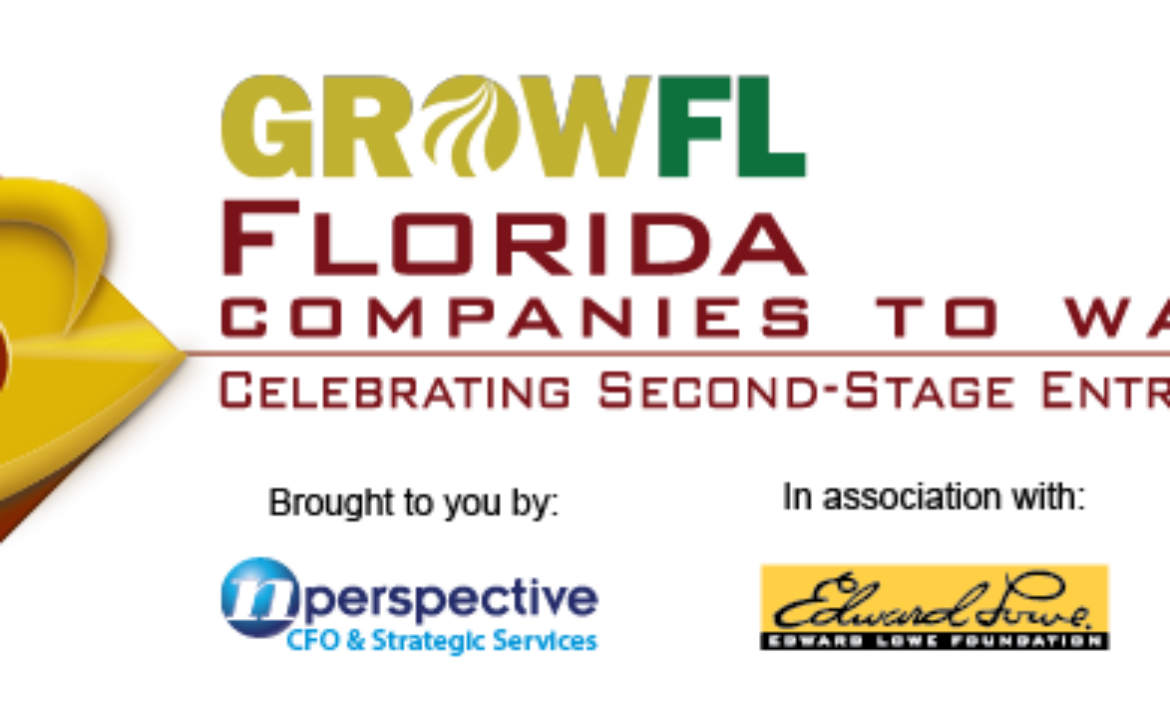 FLCTW-logo-low-1