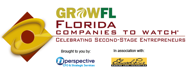 FLCTW-logo-low-1