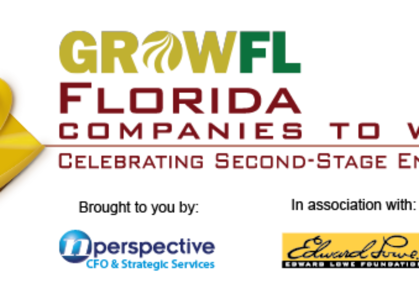 FLCTW-logo-low-1