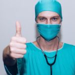 Physician Leadership Institute Honored as Florida Company to Watch