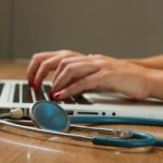 HCA CMO’s Graduate Physician Leadership Institute