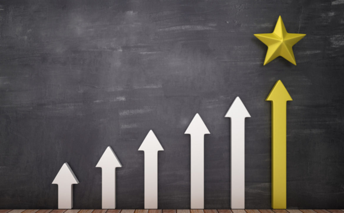 ranking-580×358