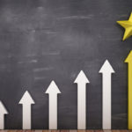 For the Fifth Time, CTI Appears on the Inc. 5000 list, Ranking No. 3726