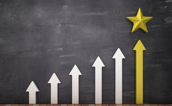 ranking-580×358