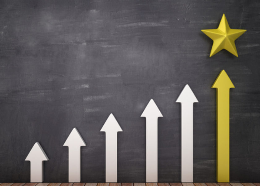 ranking-580×358