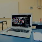 WEBINAR: Uncover The Secrets to Redesigning Your Medical Staff to Make it More Effective, hosted by CTI