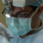 Former Senior VP of Operations for Bon Secours Virginia Joins CTI Team