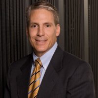 Dr. Ron Paulus | Interview with CTI Leadership CEO Mo Kasti