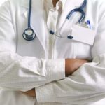 CTI Hires New Chief Medical Officer