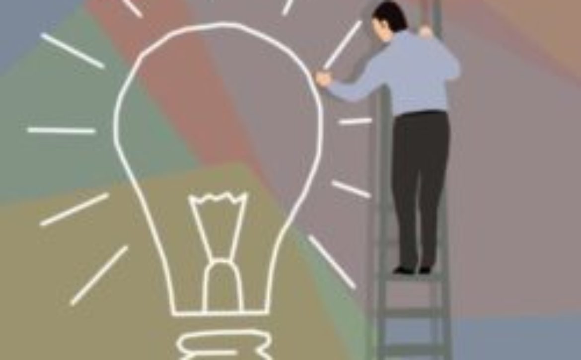 bulb-2846032_1920-e1549481900683
