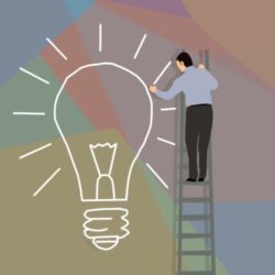 bulb-2846032_1920-e1549481900683