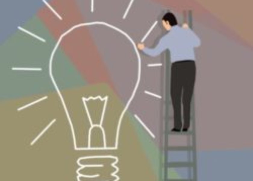 bulb-2846032_1920-e1549481900683