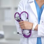 4 Ways Physician Leaders Impact Health System Consolidation