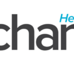 CTI Physician Leadership Institute Announces Sponsorship of the CEO Exchange