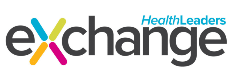 Untitled-design-1-768×270