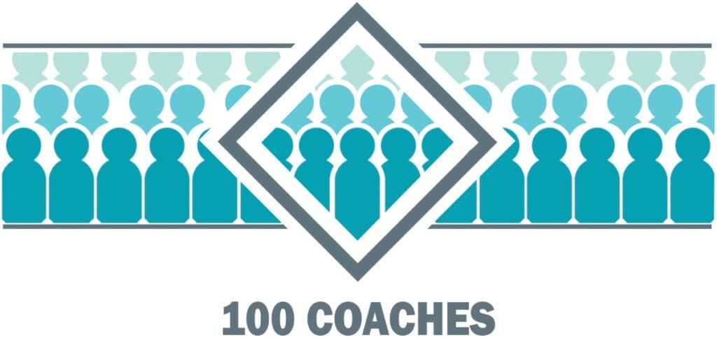 100-COACHES-NEW-LOGO_00000-1024×483
