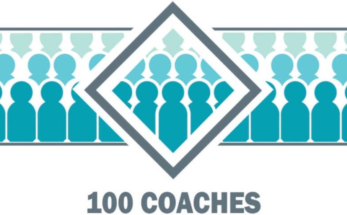 100-COACHES-NEW-LOGO_00000-1024×483
