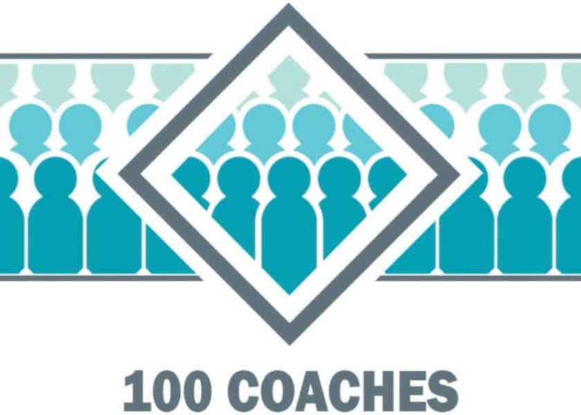 100-COACHES-NEW-LOGO_00000-1024×483