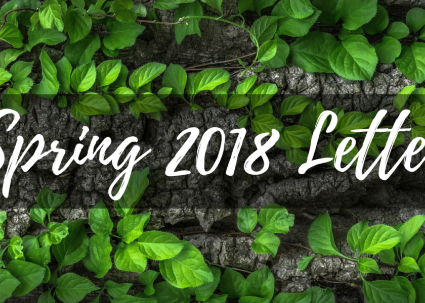 City-Photo-Tumblr-Banner