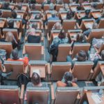 Key Takeaways from the 2018 AMGA Annual Conference