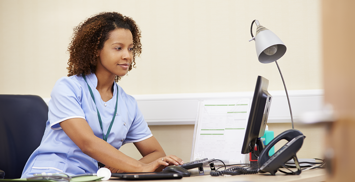 nurse-at-computer-web