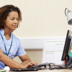 Former Strategic Account Executive for HealthStream Joins CTI as Executive Director
