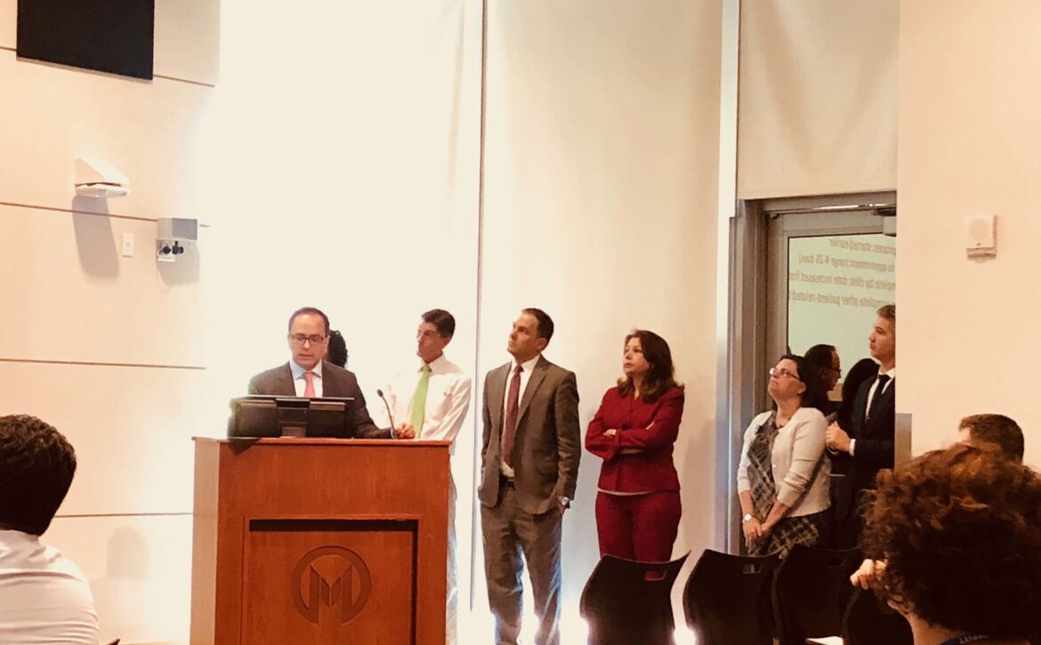 Moffitt-Graduation-May-2018