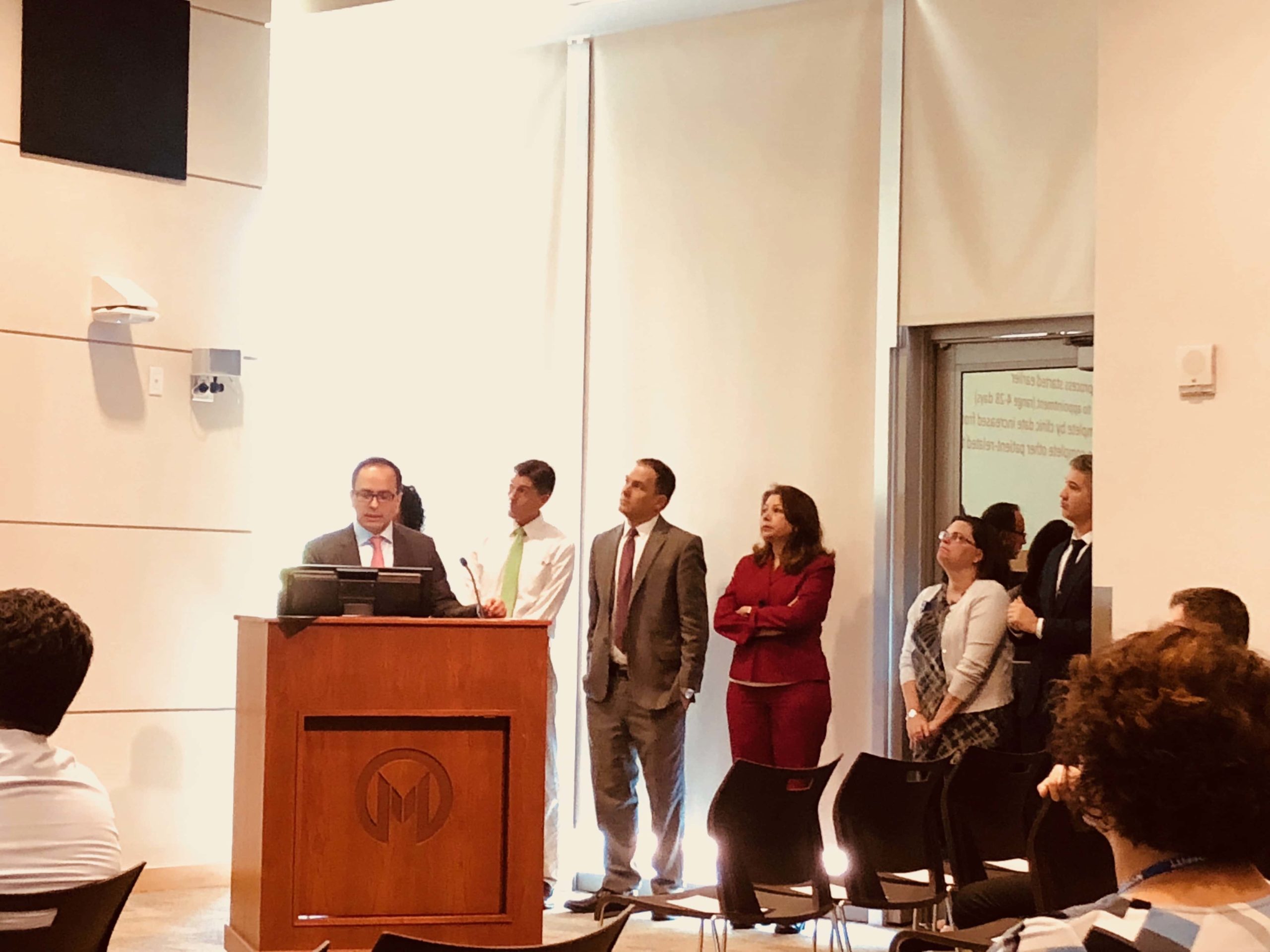 Moffitt-Graduation-May-2018