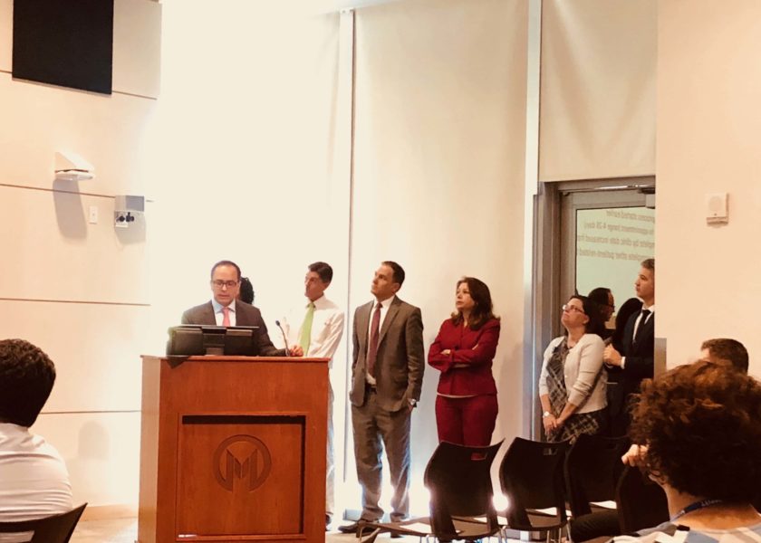 Moffitt-Graduation-May-2018