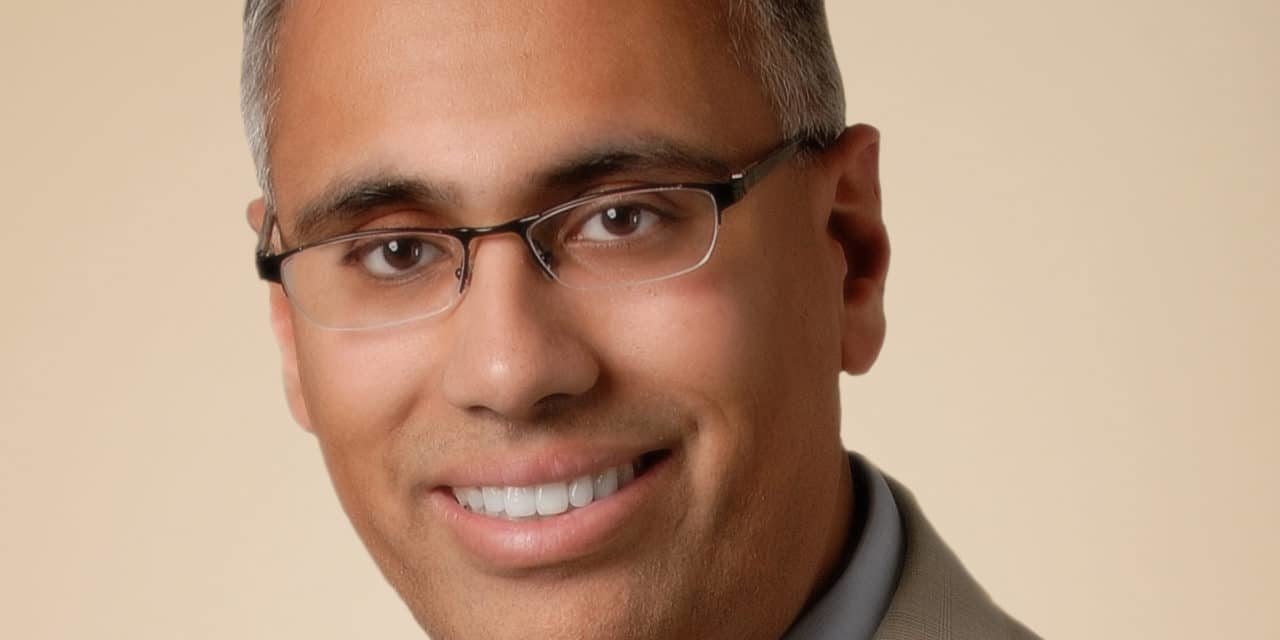 Rai_Ashok_RH-1280×640