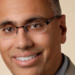 The CEO Is Not The Idea Guy: The Importance of Listening to Your Team