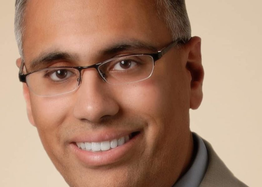 Rai_Ashok_RH-1280×640