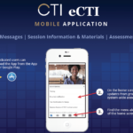 Mobile Healthcare Community Feature is Virtual Water Cooler for Physicians