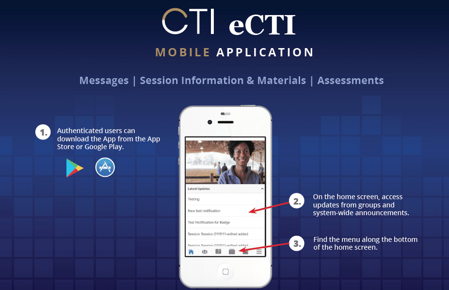 Screen-Shot-2018-06-26-at-4.07.59-PM