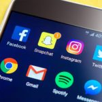 6 Ways Hospitals Are Using Social Media Effectively