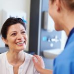 Repost: 7 Critical Factors of the Patient Experience