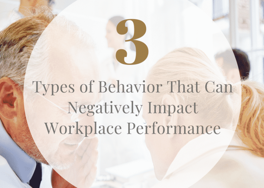 Copy-of-Copy-of-Copy-of-Copy-of-Copy-of-5-Myths-About-Physician-Burnout