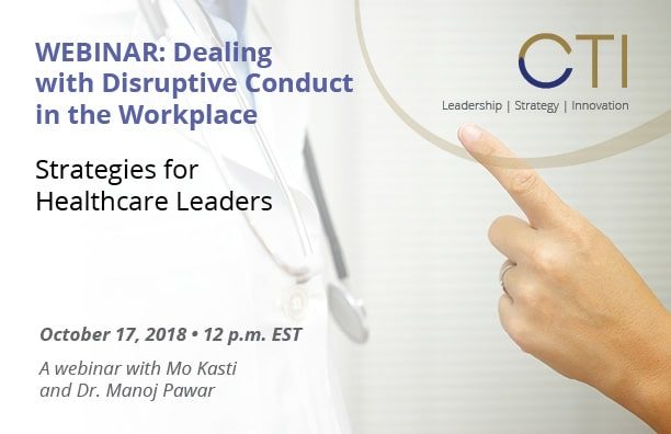 Disruption-webinar-email-graphic_no-CTA