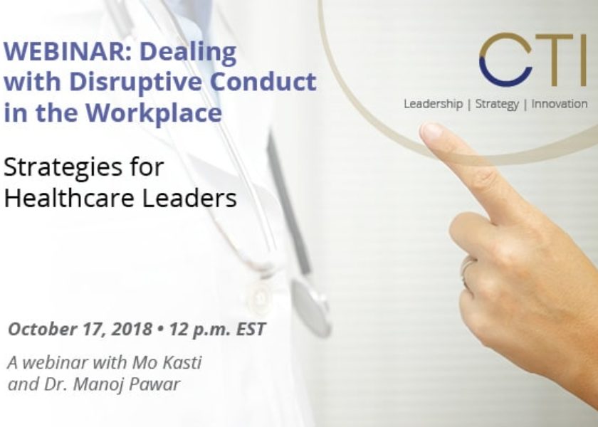 Disruption-webinar-email-graphic_no-CTA