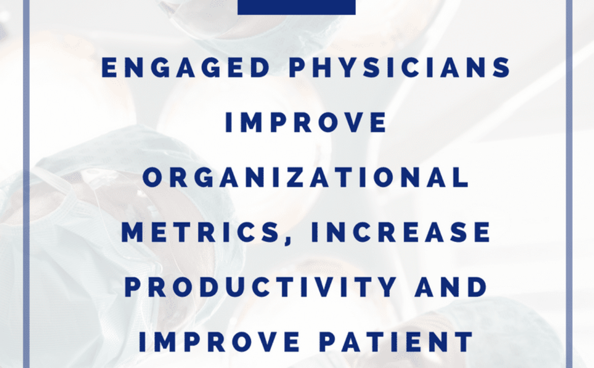 Myths-About-Physician-Burnout