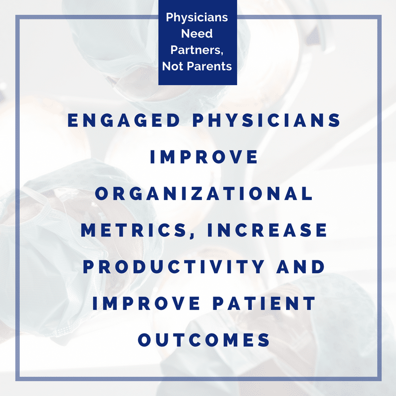 Myths-About-Physician-Burnout