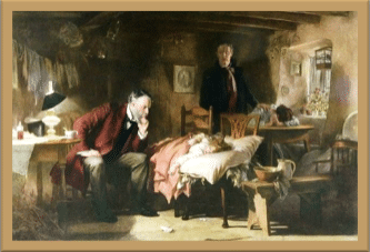 Screen-Shot-2018-07-03-at-2.46.59-PM