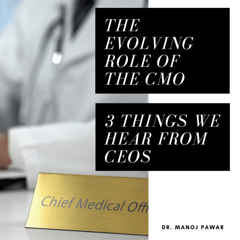 Manoj-CMO-featured-image-768×768