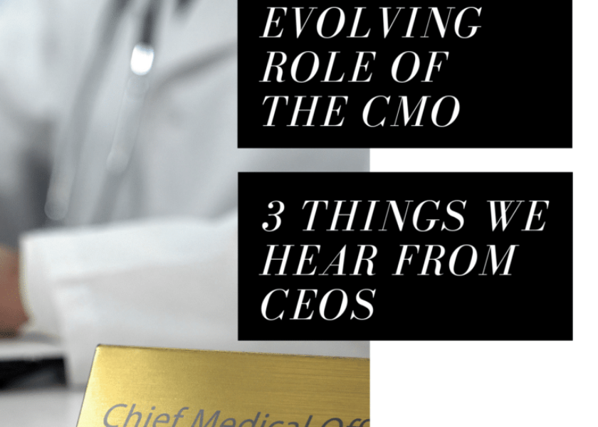 Manoj-CMO-featured-image-768×768