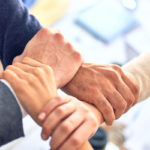 CTI Partners with Nour Group to Launch HealthNXT Roundtables in Atlanta, Birmingham & Nashville
