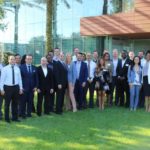 CTI graduates 30 Hospitalists from Adventist Health System Leadership Fellowship for Hospital Medicine